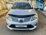 Toyota Avensis 2012 года за 6 350 000 тг. в Алматы