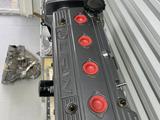 Двигатель Lifan 1.6 LF 481 за 550 000 тг. в Петропавловск – фото 3
