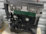Двигатель Lifan 1.6 LF 481 за 550 000 тг. в Петропавловск