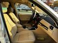 BMW X3 2007 годаfor6 000 000 тг. в Павлодар – фото 12