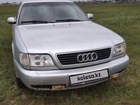 Audi A6 1995 года за 2 500 000 тг. в Костанай