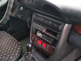 Audi A6 1995 годаүшін2 500 000 тг. в Костанай – фото 5