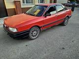 Audi 80 1991 годаүшін950 000 тг. в Павлодар