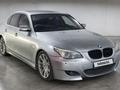 BMW 530 2006 года за 5 000 000 тг. в Алматы