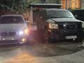 BMW 530 2006 года за 5 000 000 тг. в Алматы – фото 8