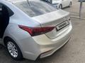 Hyundai Accent 2019 года за 6 500 000 тг. в Алматы