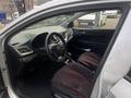 Hyundai Accent 2019 года за 6 500 000 тг. в Алматы – фото 5