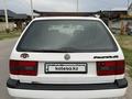Volkswagen Passat 1995 года за 3 200 000 тг. в Тараз – фото 4