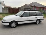 Volkswagen Passat 1995 года за 3 200 000 тг. в Тараз