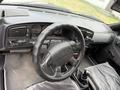 Volkswagen Passat 1995 года за 3 200 000 тг. в Тараз – фото 6