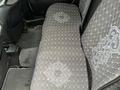 Volkswagen Passat 1995 года за 3 200 000 тг. в Тараз – фото 5