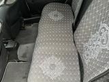 Volkswagen Passat 1995 года за 3 200 000 тг. в Тараз – фото 5