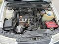 Volkswagen Passat 1995 года за 3 200 000 тг. в Тараз – фото 8