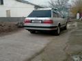 Audi 100 1992 годаүшін2 000 000 тг. в Абай (Келесский р-н) – фото 2