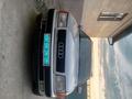 Audi 100 1992 годаүшін2 000 000 тг. в Абай (Келесский р-н) – фото 8