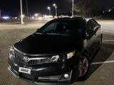 Toyota Camry 2013 годаүшін6 200 000 тг. в Караганда