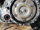 АКПП Коробка Автомат U141e. за 120 000 тг. в Алматы