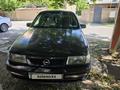 Opel Vectra 1994 года за 800 000 тг. в Шымкент