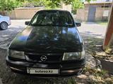 Opel Vectra 1994 годаүшін800 000 тг. в Шымкент