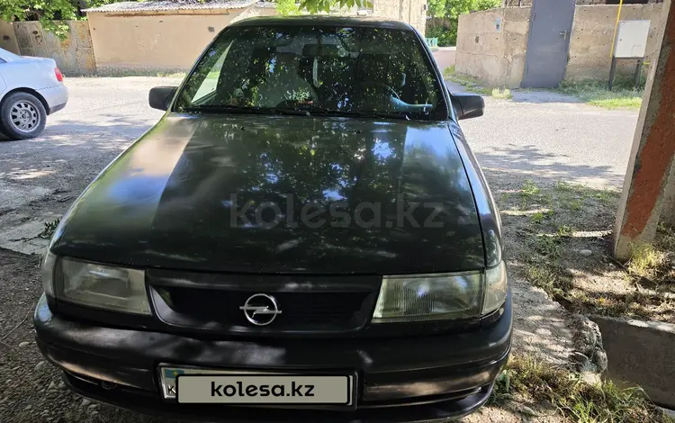 Opel Vectra 1994 года за 800 000 тг. в Шымкент