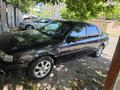 Opel Vectra 1994 года за 800 000 тг. в Шымкент – фото 3