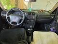 Opel Vectra 1994 года за 800 000 тг. в Шымкент – фото 4