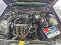 Opel Vectra 1994 года за 800 000 тг. в Шымкент – фото 7