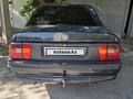 Opel Vectra 1994 года за 800 000 тг. в Шымкент – фото 8