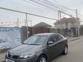 Kia Cerato 2012 годаfor4 250 000 тг. в Алматы – фото 3