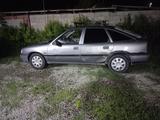 Opel Vectra 1991 года за 580 000 тг. в Тараз