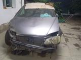 Honda Odyssey 2002 годаfor2 950 000 тг. в Тараз