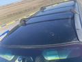 Subaru Forester 2003 года за 3 700 000 тг. в Астана – фото 6