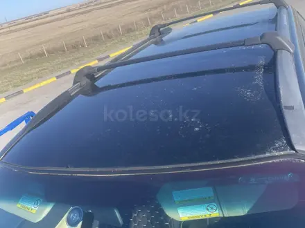 Subaru Forester 2003 года за 3 700 000 тг. в Астана – фото 6