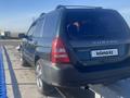 Subaru Forester 2003 года за 3 700 000 тг. в Астана – фото 9