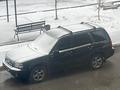 Subaru Forester 2003 года за 3 700 000 тг. в Астана – фото 10