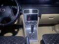 Subaru Forester 2003 года за 3 700 000 тг. в Астана – фото 4