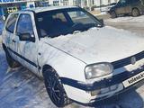 Volkswagen Golf 1996 годаүшін1 100 000 тг. в Атырау