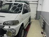 Mitsubishi Delica 1995 года за 6 000 000 тг. в Астана – фото 2