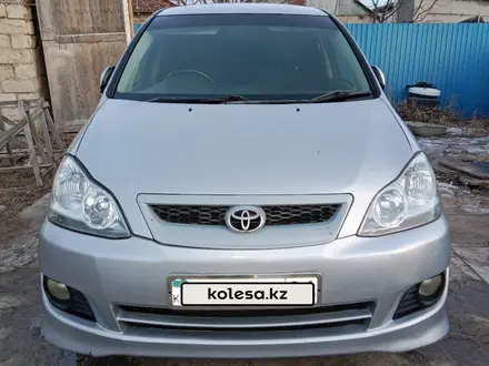 Toyota Ipsum 2005 года за 4 800 000 тг. в Атырау – фото 5