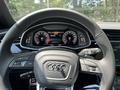 Audi Q8 2022 года за 39 900 000 тг. в Алматы – фото 17