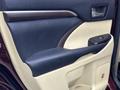 Toyota Highlander 2014 годаүшін15 000 000 тг. в Атырау – фото 4