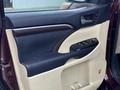 Toyota Highlander 2014 годаүшін15 000 000 тг. в Атырау – фото 7
