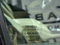 Toyota Highlander 2014 годаүшін15 000 000 тг. в Атырау – фото 6