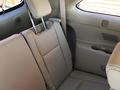 Toyota Highlander 2014 годаүшін15 000 000 тг. в Атырау – фото 8