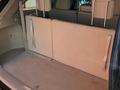 Toyota Highlander 2014 годаүшін15 000 000 тг. в Атырау – фото 9