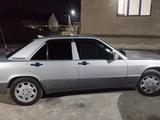 Mercedes-Benz 190 1993 года за 750 000 тг. в Шымкент – фото 2