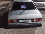 Mercedes-Benz 190 1993 года за 750 000 тг. в Шымкент