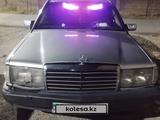 Mercedes-Benz 190 1993 года за 750 000 тг. в Шымкент – фото 3