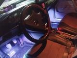 Mercedes-Benz 190 1993 года за 750 000 тг. в Шымкент – фото 4