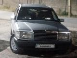 Mercedes-Benz 190 1993 года за 750 000 тг. в Шымкент – фото 5
